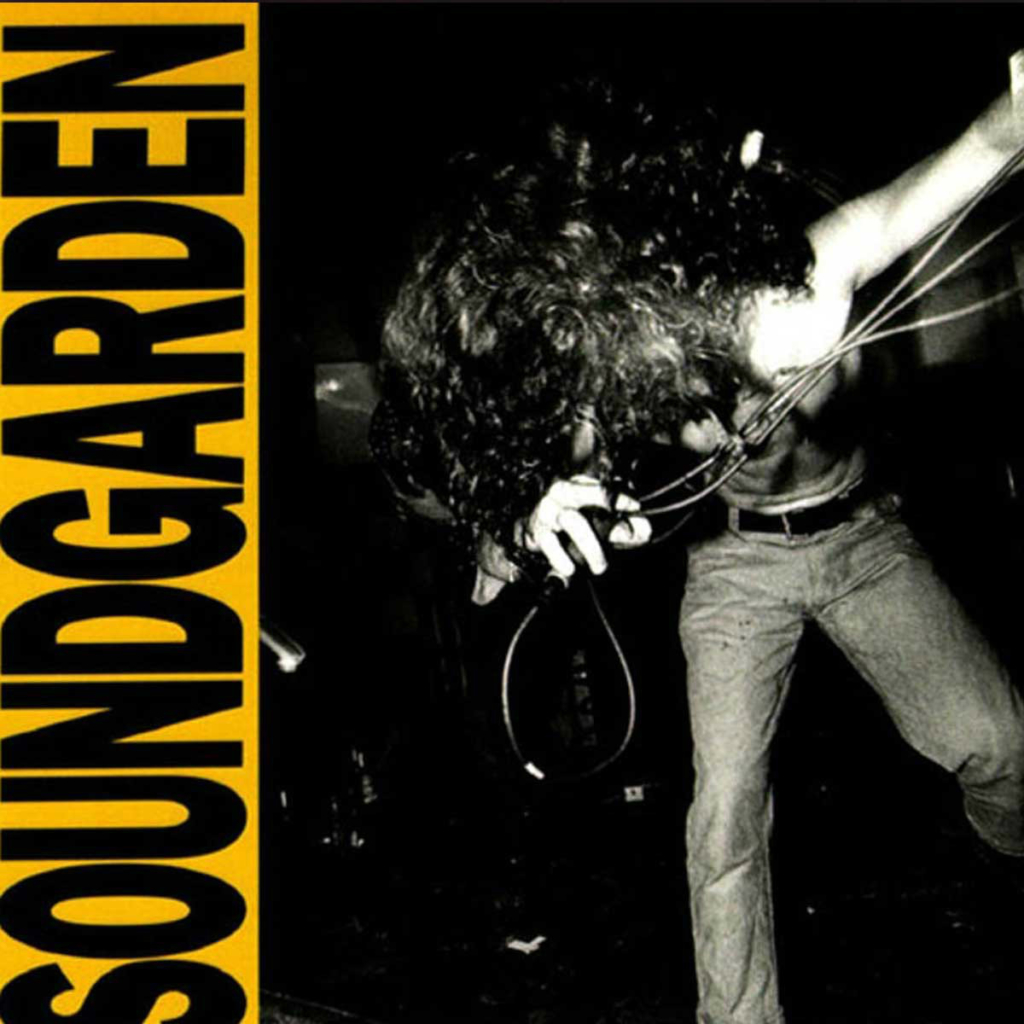 Soundgarden_Louder-than-love