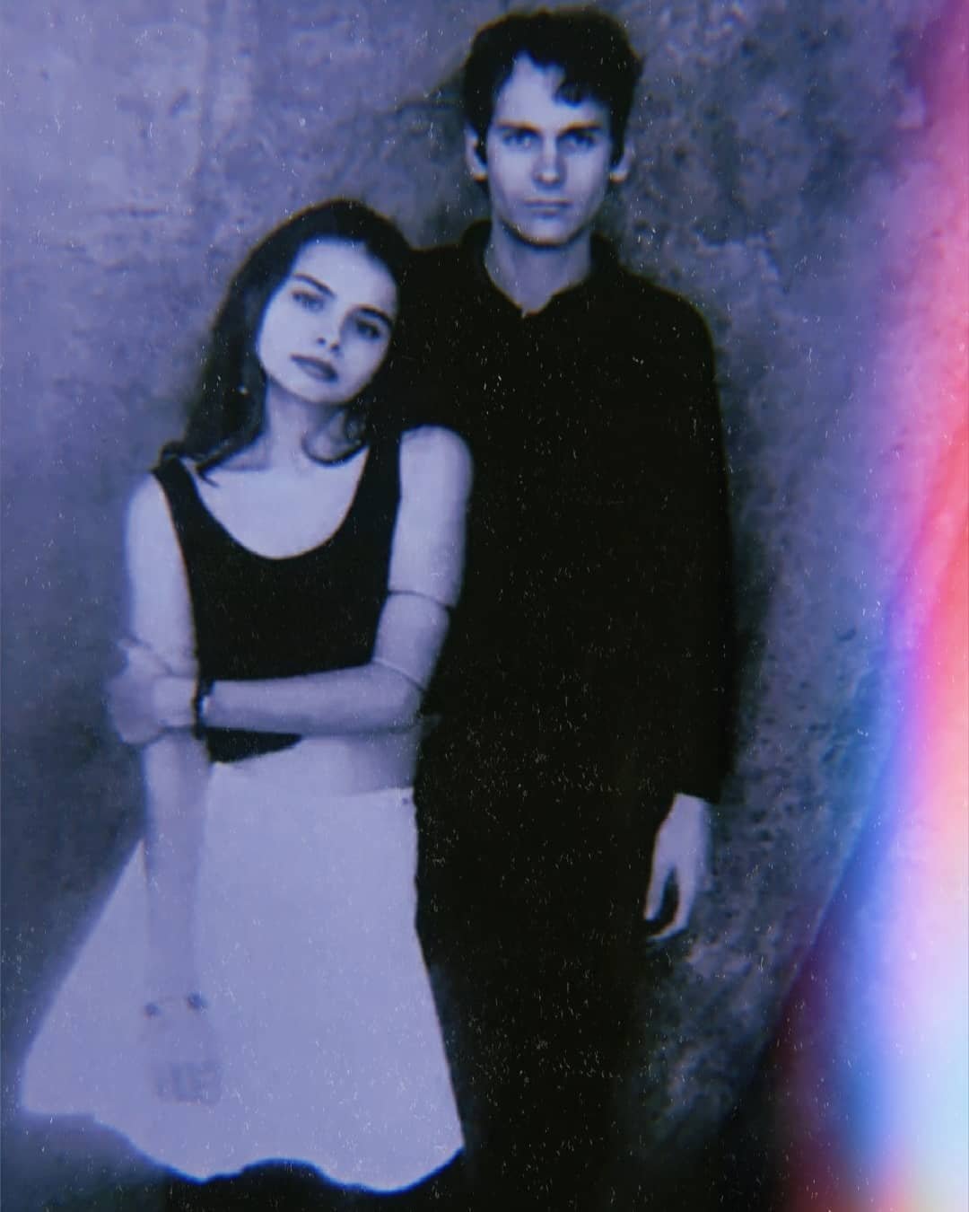 Hope Sandoval Sexy