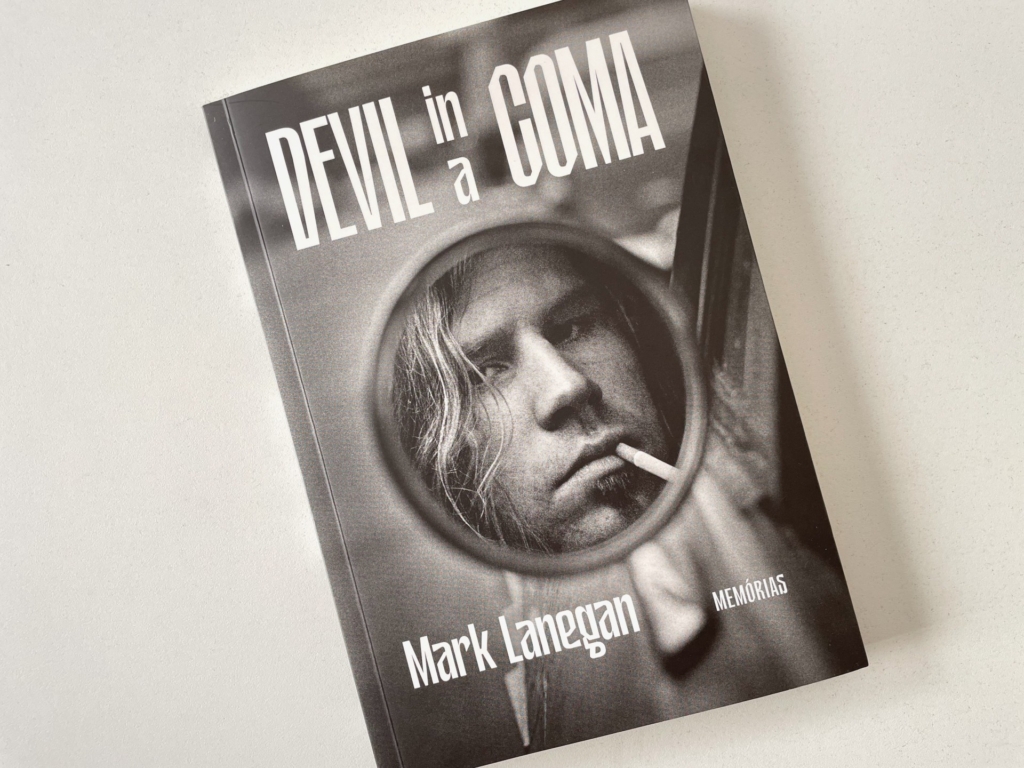 Foto: Sounds Like Us